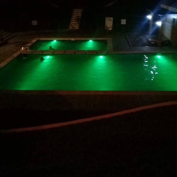 Bohol Staycation In Tagbilaran City Next To Panglao Island Zewnętrze zdjęcie